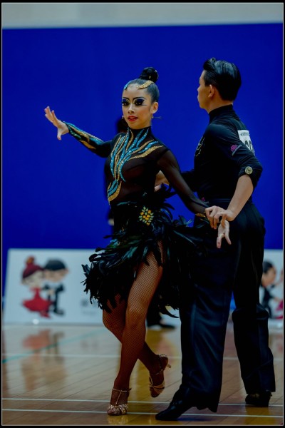 2017-09-24 Dance 0874
