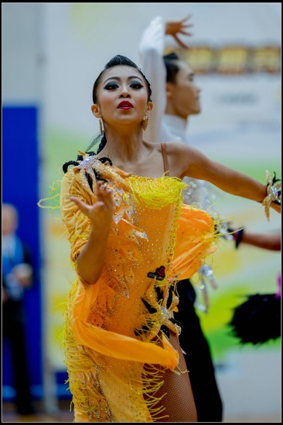 2017-09-24 Dance 0877