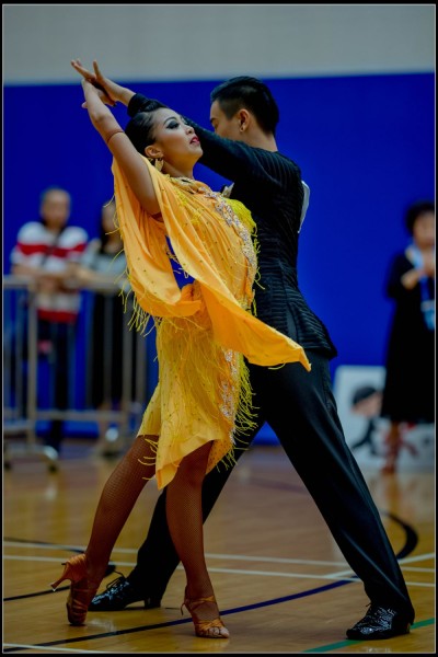 2017-09-24 Dance 0880