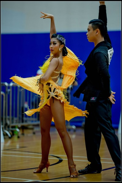 2017-09-24 Dance 0881