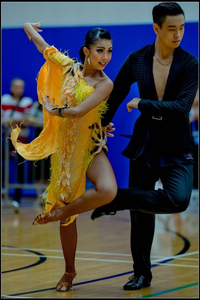 2017-09-24 Dance 0882