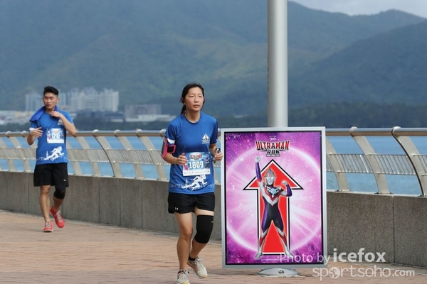 WKX_9162