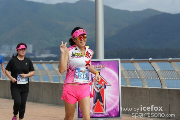WKX_9195