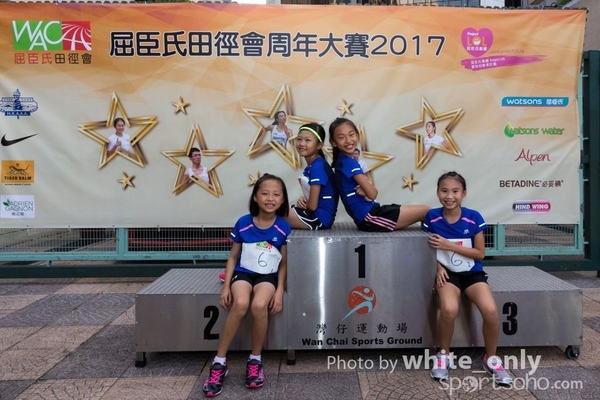 4G6A2416
