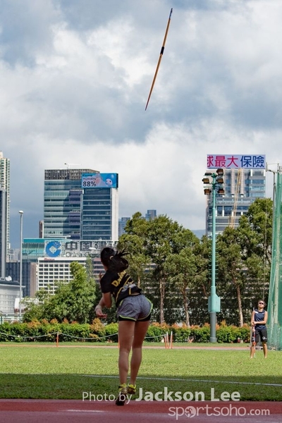 DSC_3087