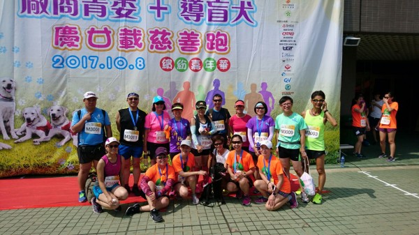 IMG-20171008-WA0015