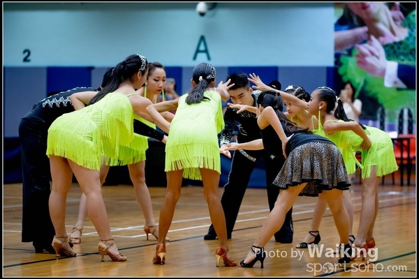 2017-10-01 Dance 0002