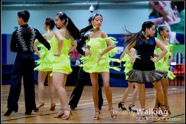 2017-10-01 Dance 0003