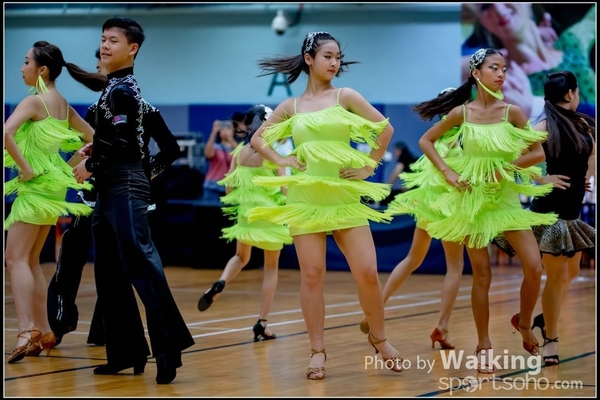 2017-10-01 Dance 0004