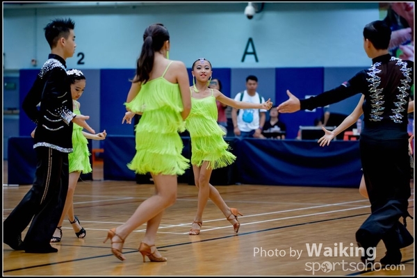 2017-10-01 Dance 0005