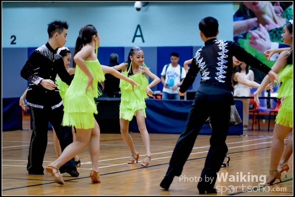 2017-10-01 Dance 0006