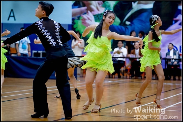 2017-10-01 Dance 0007