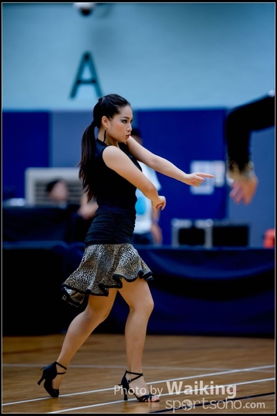 2017-10-01 Dance 0008