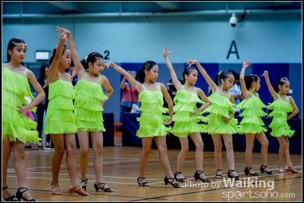 2017-10-01 Dance 0009