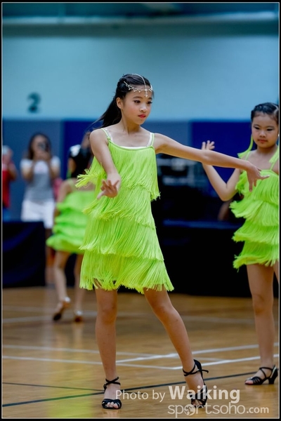 2017-10-01 Dance 0010