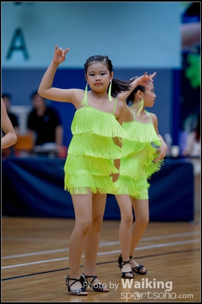 2017-10-01 Dance 0011