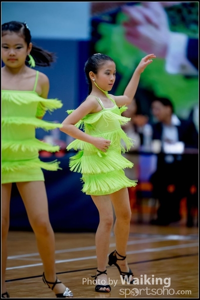 2017-10-01 Dance 0012