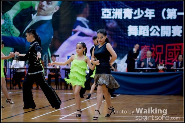 2017-10-01 Dance 0013