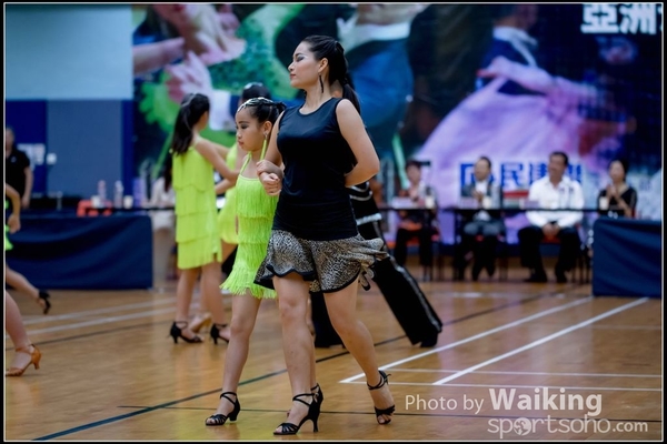 2017-10-01 Dance 0014