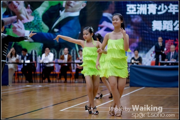 2017-10-01 Dance 0015
