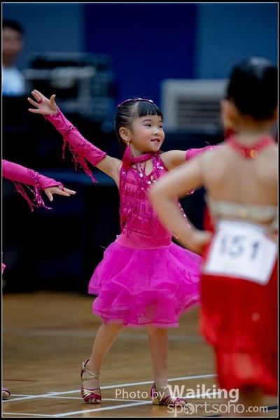 2017-10-01 Dance 0016