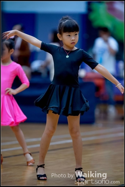 2017-10-01 Dance 0018