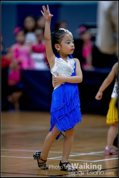 2017-10-01 Dance 0019