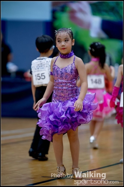 2017-10-01 Dance 0020