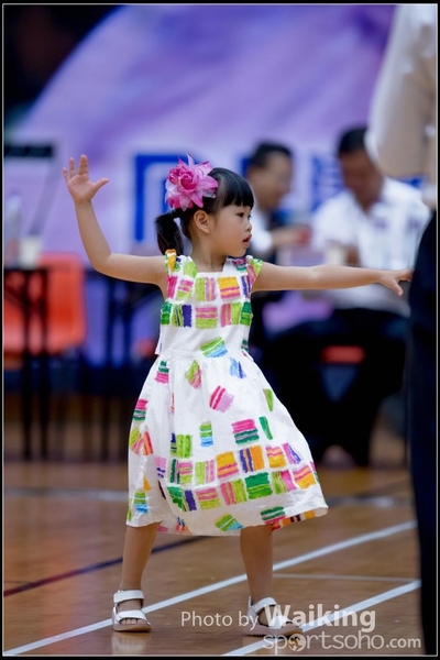 2017-10-01 Dance 0021