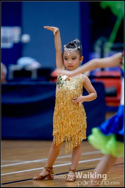 2017-10-01 Dance 0022