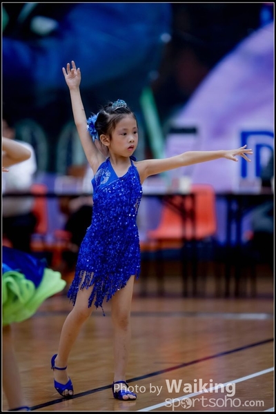 2017-10-01 Dance 0023