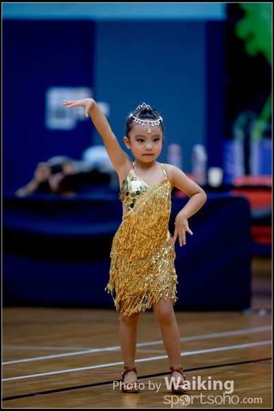 2017-10-01 Dance 0024