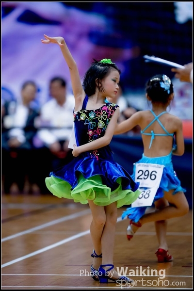 2017-10-01 Dance 0026