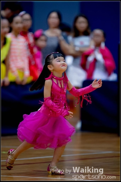 2017-10-01 Dance 0027
