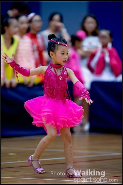 2017-10-01 Dance 0028