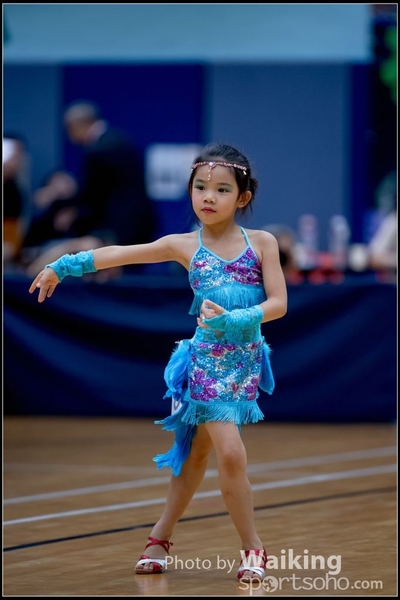 2017-10-01 Dance 0029