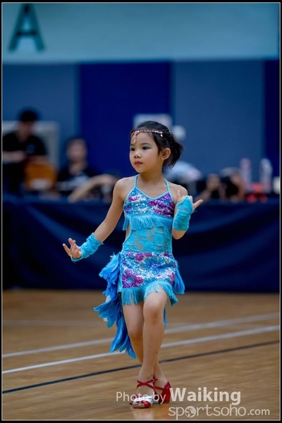 2017-10-01 Dance 0030