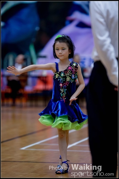 2017-10-01 Dance 0031