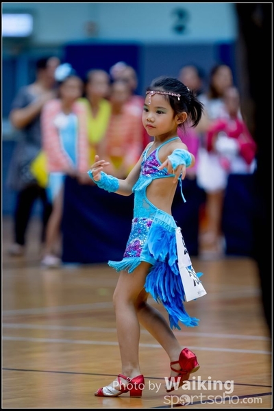 2017-10-01 Dance 0032