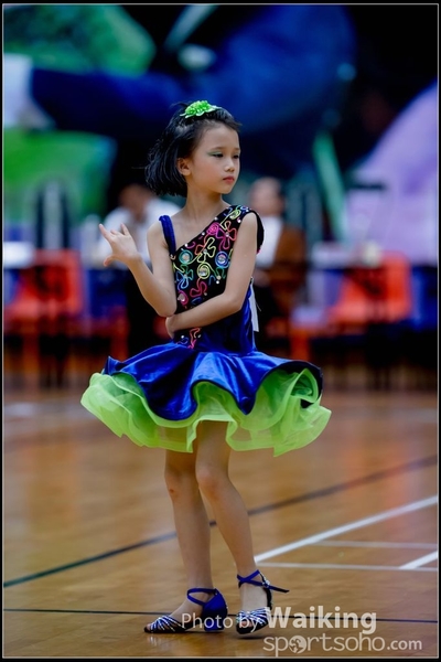 2017-10-01 Dance 0033