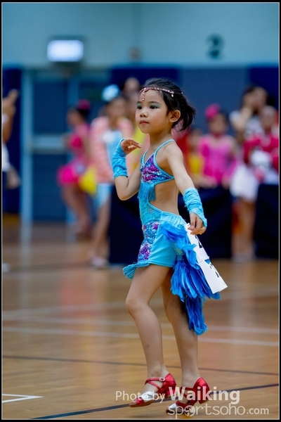 2017-10-01 Dance 0034