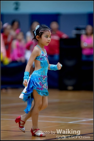 2017-10-01 Dance 0035