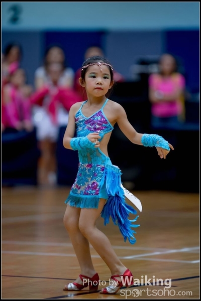 2017-10-01 Dance 0036