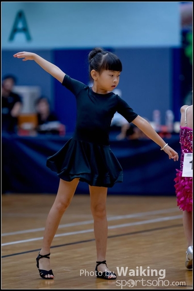2017-10-01 Dance 0037