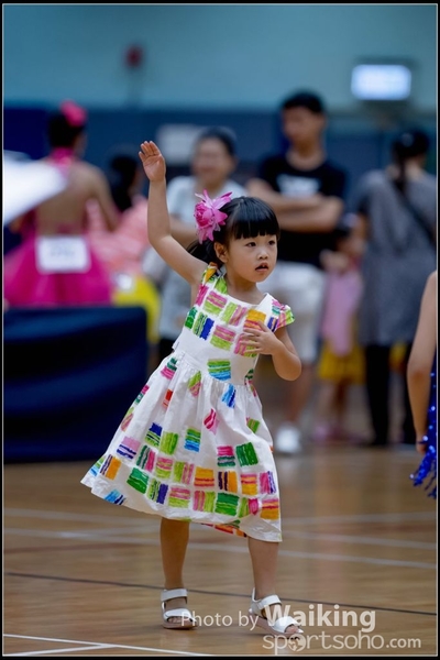 2017-10-01 Dance 0038