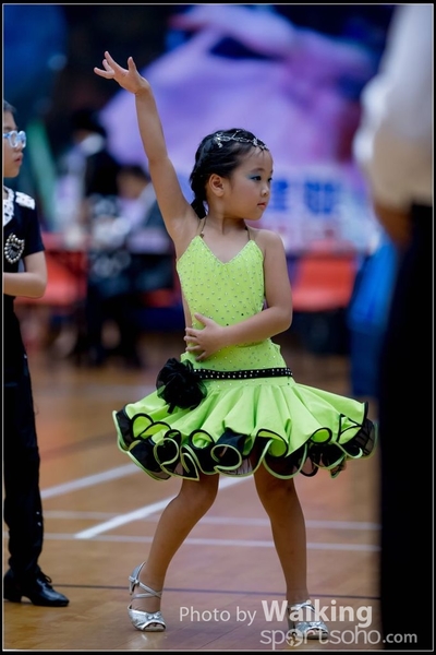 2017-10-01 Dance 0039