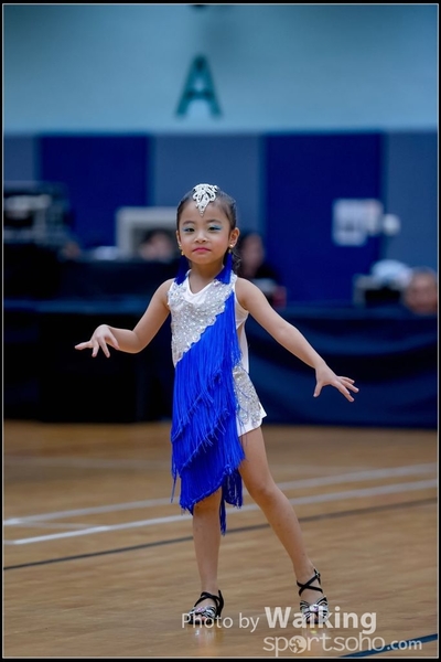 2017-10-01 Dance 0040