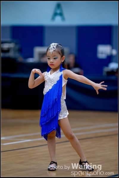 2017-10-01 Dance 0041