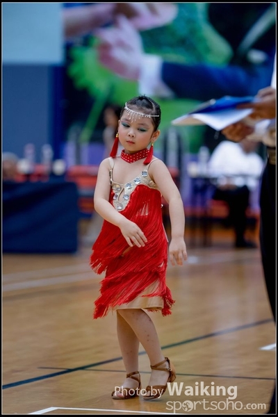 2017-10-01 Dance 0042