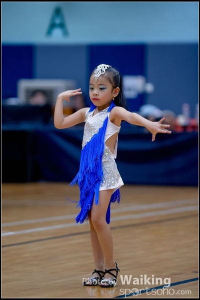2017-10-01 Dance 0043